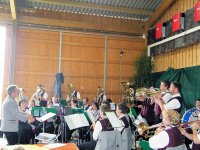 Sommerfest Schlat 020_qg